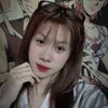 thuhien81gl