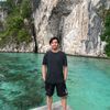 achmad.ilmi