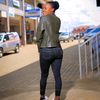 princess256bae