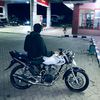 fawaidjazilul_00