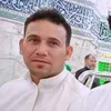 riadaliraqiy0