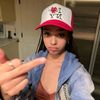 gabbyheree_l