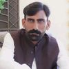 mohsindogar702