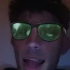 igorr1r