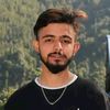 sucelpoudel6