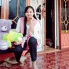 akun2.476