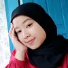 anin2035