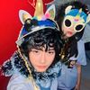 xianojayawardana