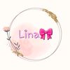 lina_lila_bestie