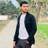 tanvermahtab572