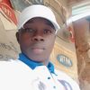 bertin.335