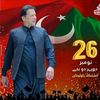 abdulraouf9329