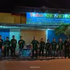 agusssetiawan_ae27