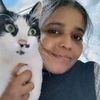 sujan.dodamgoda