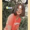 rungthipkaewthai77
