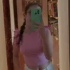 iisabel_011