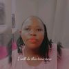 dipuomofokeng4