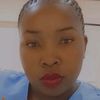 chipo969