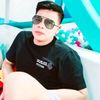 rizkifratama60