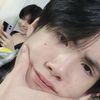 phuaa_zx