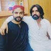 rabel.junejo1