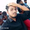 mdtuhin.khan396