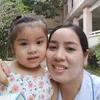 nguyenmai230586