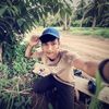 nyzz.alex6