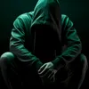 kiag122222