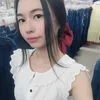 peachyyuwu20