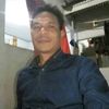 bangjay_228