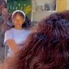 princesse.thiam47