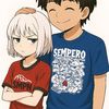 takut_ngga_sama_gurita
