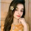 adeelbhatti3370