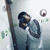 anderson_0700