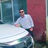 mdujjalkhan408
