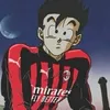 alanncc3