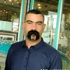 hshmlstlny31