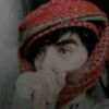 usergs6j3roekw