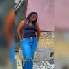 dida.mayongo