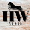 hwacres