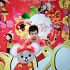 nguynmai597