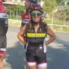 sandrasestili