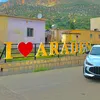 aradni