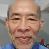 Nguyễn Đức Thịnh