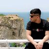yazan.berote