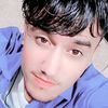 gul_fam9t1
