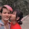 kokochitsome4.6