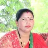 userjunabhattarai
