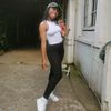 jenny_boo11